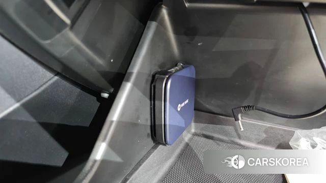 Polestar Polestar 2 id 4349884 из Кореи 21