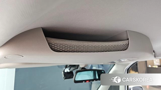 Kia The New Kia Ray id 4421856 из Кореи 21