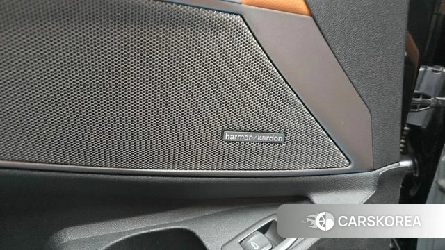 BMW 3 Series (G20) id 4556376 из Кореи 21
