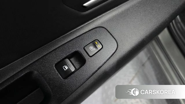 Hyundai Avante Hybrid (CN7) id 4855606 из Кореи 21