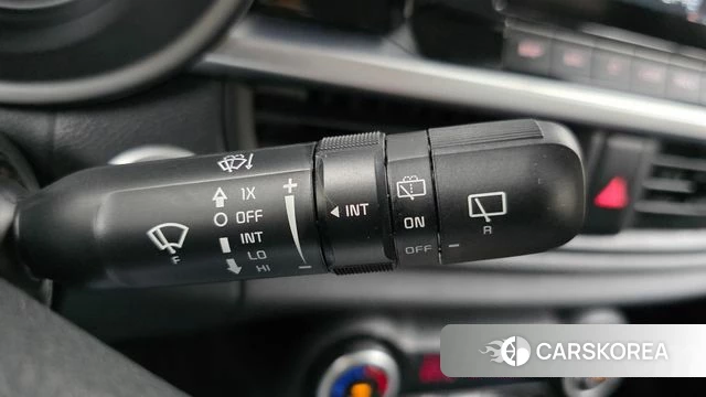 Kia Morning Urban (JA) id 4316606 из Кореи 21