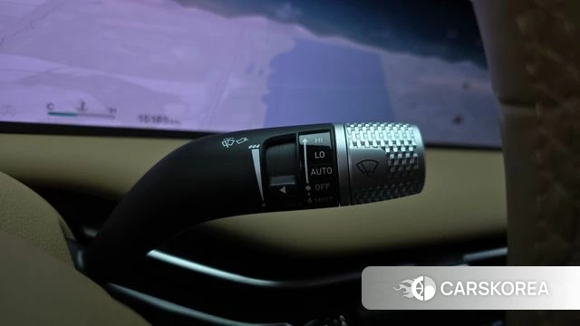 Genesis G80 (RG3) id 4360044 из Кореи 21