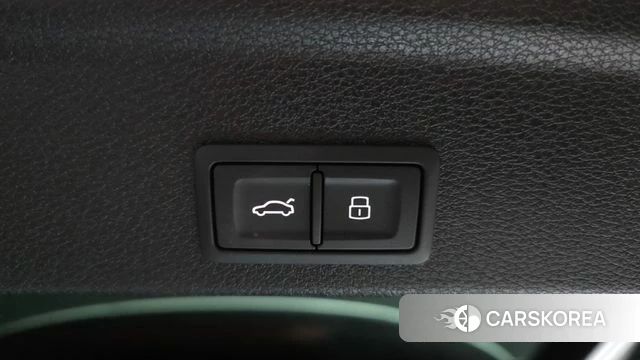 Audi Q3 (F3) id 4725884 из Кореи 21