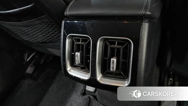 Kia Sorento 4th Generation id 4383662 из Кореи 21