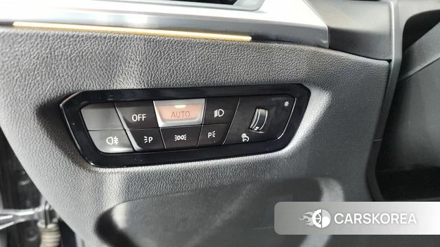 BMW i4 id 4337493 из Кореи 21