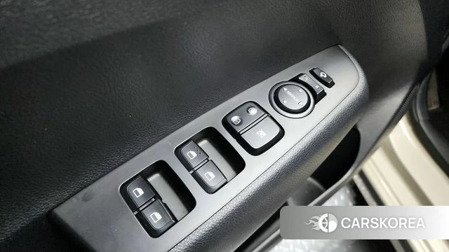 Kia Morning Urban (JA) id 4395303 из Кореи 21