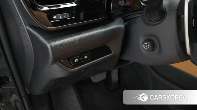 Lexus NX350h Second generation id 4618162 из Кореи 21