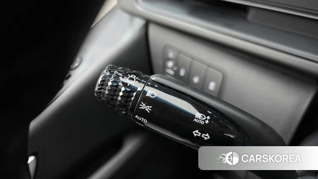 Hyundai Staria id 4624439 из Кореи 21
