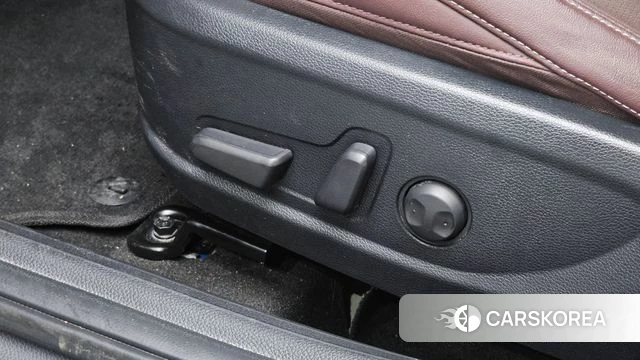 Kia Seltos id 4613990 из Кореи 21