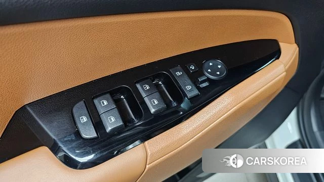 Kia Sportage 5th Generation id 4481082 из Кореи 21