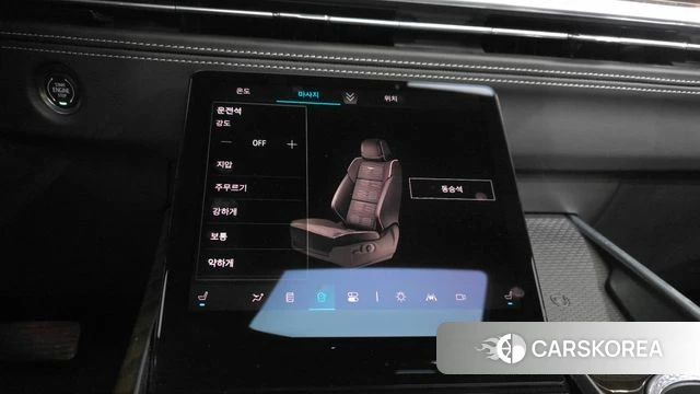 Cadillac Escalade 5th Generation id 4291818 из Кореи 21