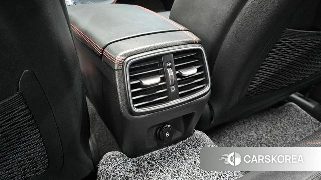 Genesis G70 id 4907171 из Кореи 21