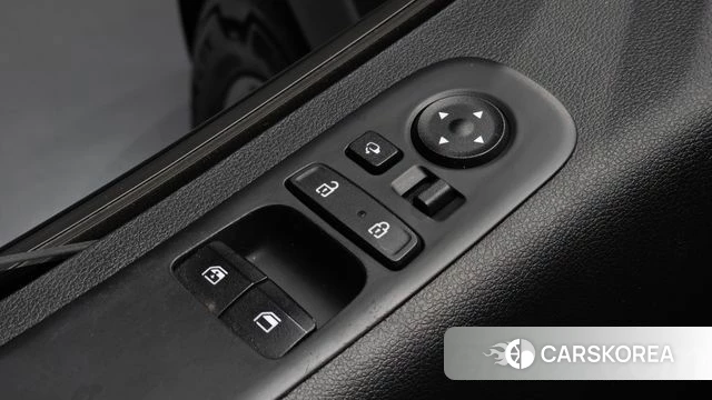 Hyundai Staria id 4917976 из Кореи 21