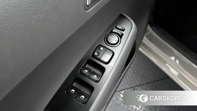 Kia Morning Urban (JA) id 4196351 из Кореи 21