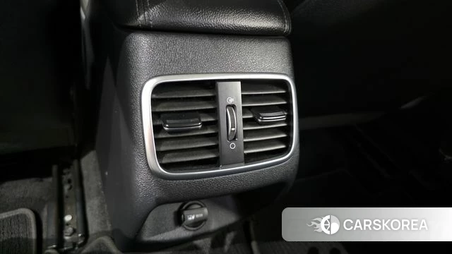Kia The New K5 2nd generation id 4285963 из Кореи 21