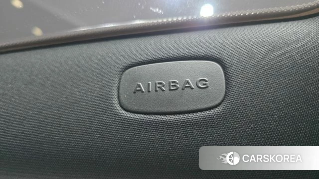 Mercedes-Benz E-Class W213 id 4720700 из Кореи 21