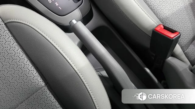 Kia Morning Urban (JA) id 4619484 из Кореи 21