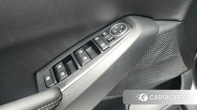 Kia Seltos id 4434559 из Кореи 21