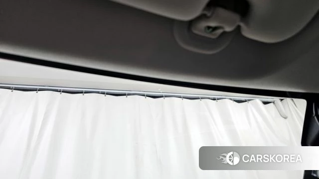 Kia The New Ray id 4203282 из Кореи 21