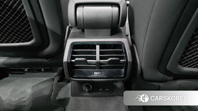 Audi Q3 (F3) id 4394364 из Кореи 21