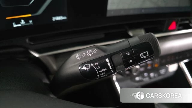 Kia The New Carnival 4th Generation id 4456097 из Кореи 21