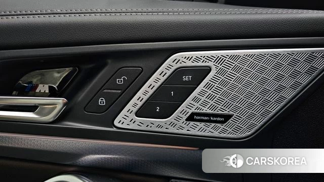 BMW X1 (U11) id 4342541 из Кореи 21