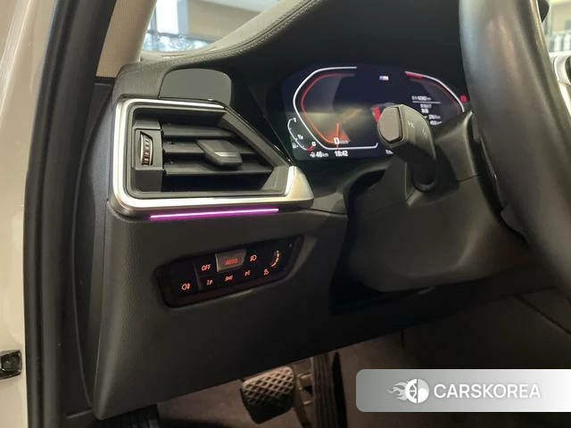 BMW 3 series id 4334696 из Китая 21