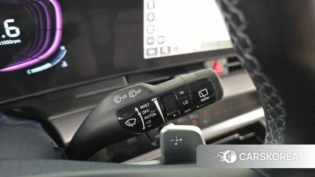 Kia Sportage 5th Generation id 4507017 из Кореи 20