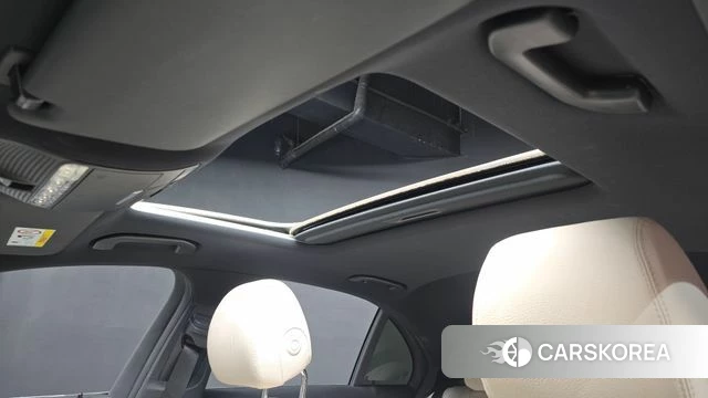 Mercedes-Benz E-Class W213 id 4836056 из Кореи 21