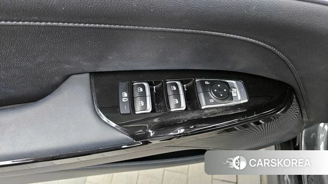 Kia K5 3rd generation id 4361544 из Кореи 21