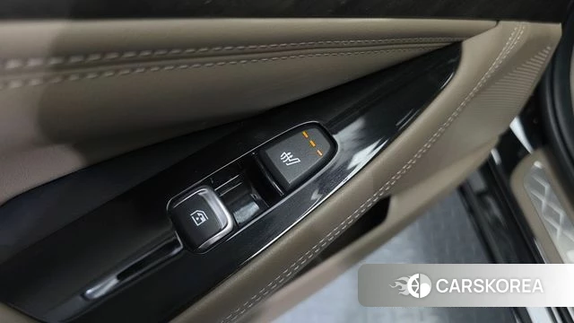 Kia K8 Hybrid id 4682740 из Кореи 21
