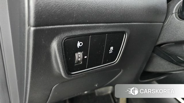 Hyundai Tucson (NX4) id 4355537 из Кореи 21