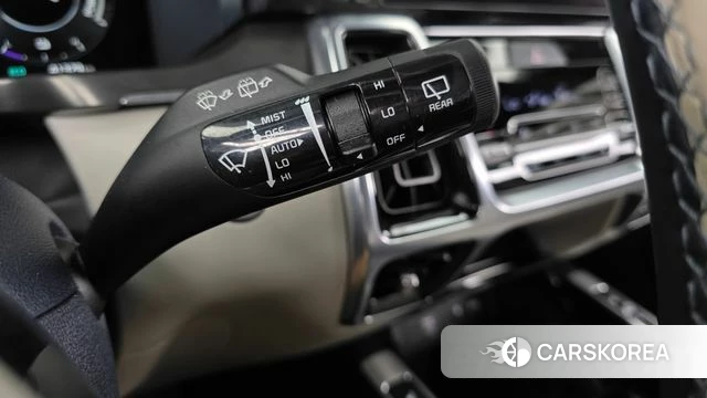 Kia Sorento 4th Generation id 4656491 из Кореи 20