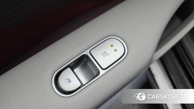 Hyundai Ionic 6 id 4302950 из Кореи 21