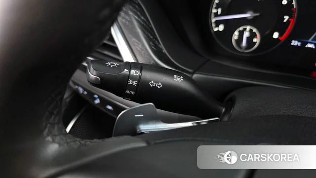 Genesis G90 id 4490239 из Кореи 21