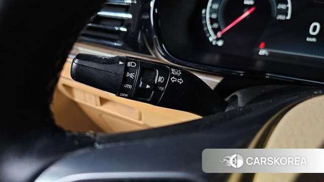 Kia Mohave Master id 4416073 из Кореи 21