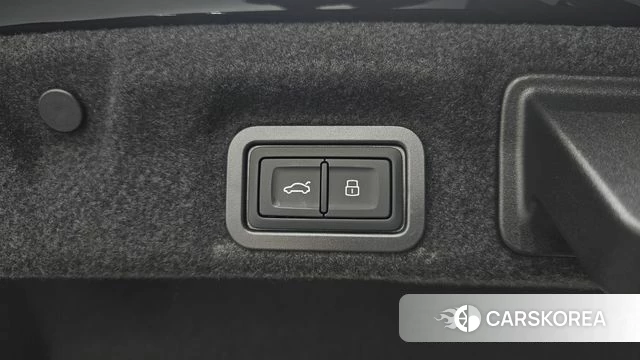 Audi A6 (C9) id 4432203 из Кореи 21