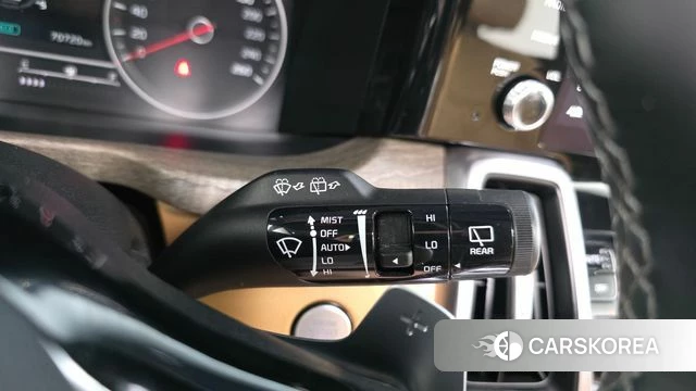 Kia Sorento 4th Generation id 4567291 из Кореи 21