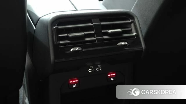 BMW 5 Series (G60) id 4871024 из Кореи 21