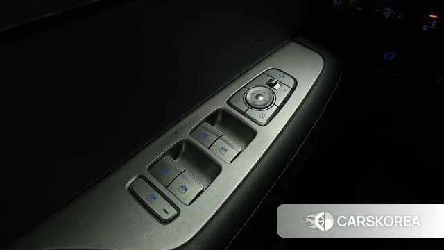 Hyundai Palisade id 4769603 из Кореи 21