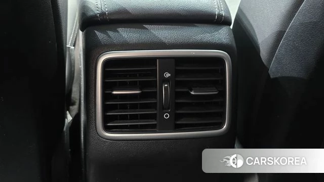 Kia Sportage 4th Generation id 4931088 из Кореи 21