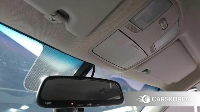 Hyundai Kona id 4900954 из Кореи 21