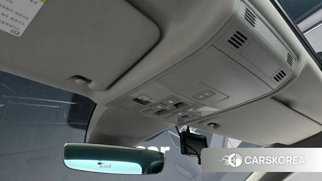 Volkswagen Tiguan second Generation id 4520661 из Кореи 21
