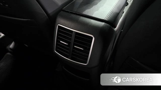 Kia Sportage 5th Generation Hybrid id 4309041 из Кореи 21