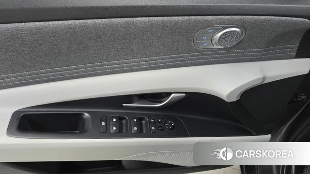 Hyundai Avante (CN7) id 4281864 из Кореи 21
