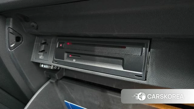 Volkswagen Tiguan Allspace id 4362594 из Кореи 21