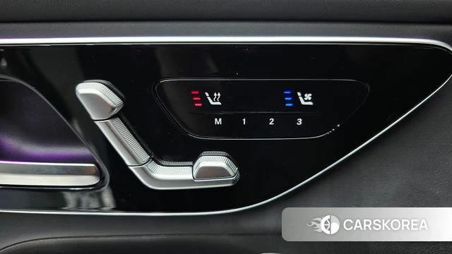 Mercedes-Benz GLC-Class X253 id 4630200 из Кореи 21