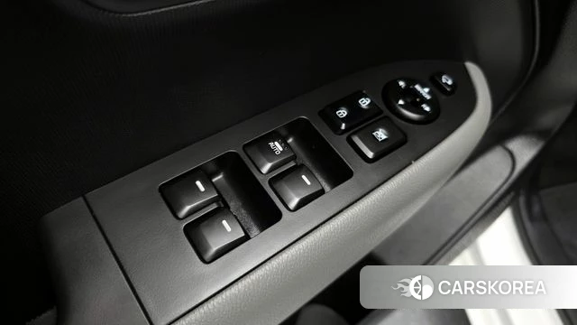 Kia The New Kia Ray id 4414380 из Кореи 21