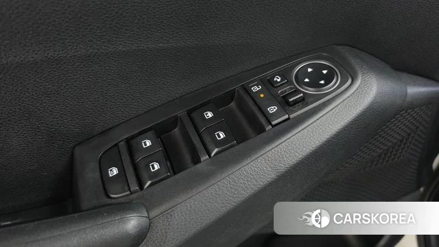 Kia The New Seltos id 4730966 из Кореи 21