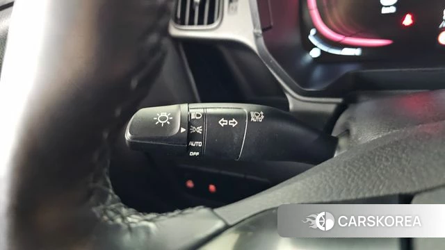 Kia The New Kia Ray id 4905541 из Кореи 21